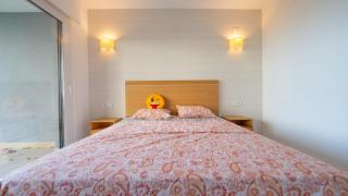 YourSpain Apartment P310C - Torrevieja - 4