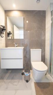 YourSpain Apartment P310C - Torrevieja - 3