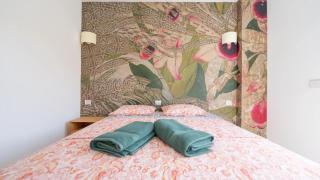 YourSpain Apartment P310C - Torrevieja - 2