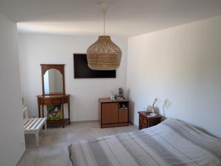 Chambres de Saint Alban - Saint Alban Auriolles - 6