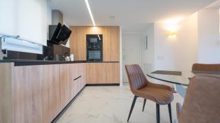 YourSpain Apartment P310C - 1