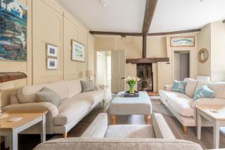 Catesby Court - Wells next the Sea - 2