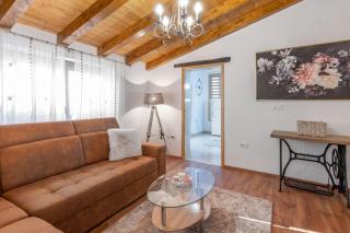 Villa Bonissa, a private and tranquil haven amidst nature - Pićan - 9