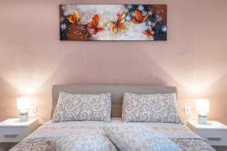 Villa Bonissa, a private and tranquil haven amidst nature - Pićan - 7