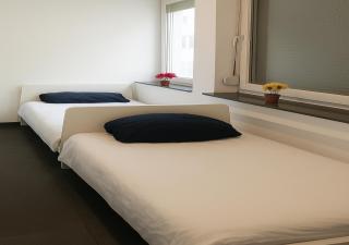 Eva Zimmer Zentral Günstig - Heilbronn - 5