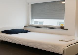 Eva Zimmer Zentral Günstig - Heilbronn - 1