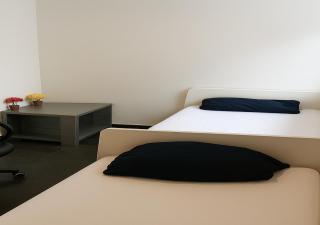 Eva Zimmer Zentral Günstig - Heilbronn - 2