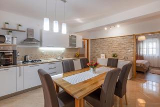 Villa Bonissa, a private and tranquil haven amidst nature - Pićan - 2