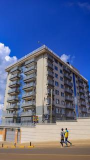 Luqman Apartments - Meru - 0