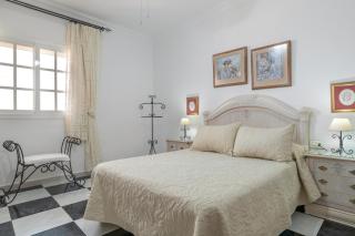 Apartamento Elvira - Conil de la Frontera - 2