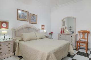 Apartamento Elvira - Conil de la Frontera - 1