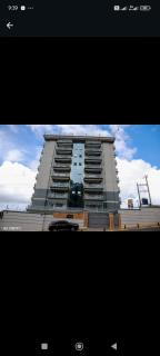 Luqman Apartments - Meru - 8