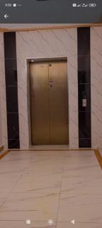 Luqman Apartments - Meru - 7