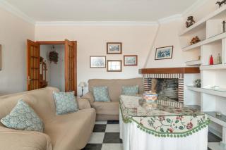 Apartamento Elvira - Conil de la Frontera - 6