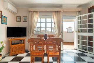 Apartamento Elvira - Conil de la Frontera - 8