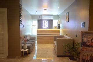 ESSENCE GRANDEUR - 9