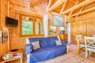 Villa compostelle - 6