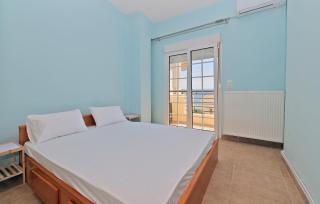 Villa Beba by RentalsPro - Nea Moudania Halkidiki - Nea Moudania - 3