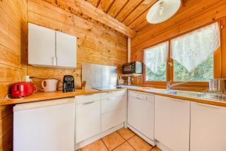 Villa compostelle - 3