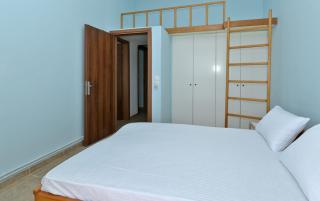 Villa Beba by RentalsPro - Nea Moudania Halkidiki - Nea Moudania - 1