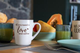 Fajã Stone House by LovelyStay - Arco da Calheta - 4
