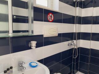 Guest house Plazhi Dhermi - 1