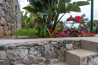 Fajã Stone House by LovelyStay - 8