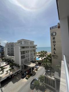 Gresi's Home - Durrës - 9