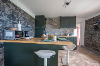 Fajã Stone House by LovelyStay - Arco da Calheta - 3
