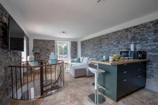 Fajã Stone House by LovelyStay - Arco da Calheta - 7