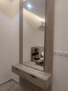 شقق رواد النخلة - Riad - 0