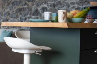 Fajã Stone House by LovelyStay - Arco da Calheta - 5