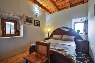 Royal Villa Ana - Cetinje - 6