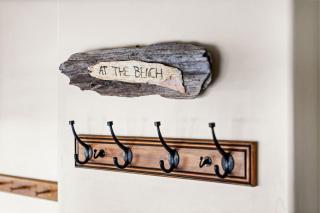 Eclectic Escape Near Canal Park Beach Access - Duluth - 3