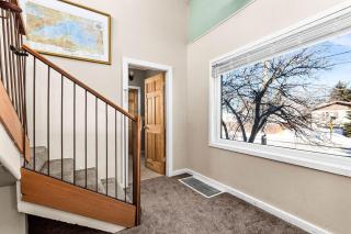 Eclectic Escape Near Canal Park Beach Access - Duluth - 1