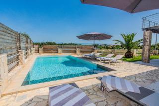 Amazing Villa Ele - 6