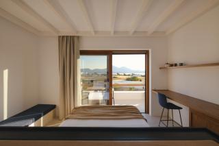 ROOTS Nature Living Milos - Adamas - 1
