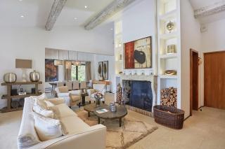 Villa Fortune, Saint-Tropez - Saint-Tropez - 8