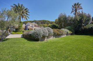 Villa Fortune, Saint-Tropez - Saint-Tropez - 6