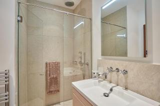 Villa Fortune, Saint-Tropez - Saint-Tropez - 4