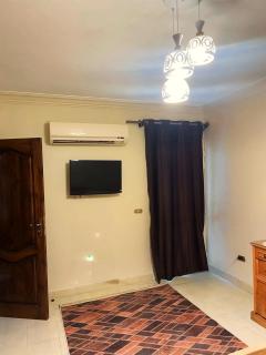 Entire home in First Al Sheikh Zayed, Egypt - Sheikh Zayed - 4