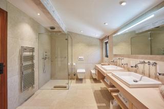 Villa Fortune, Saint-Tropez - Saint-Tropez - 2
