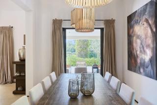 Villa Fortune, Saint-Tropez - Saint-Tropez - 1