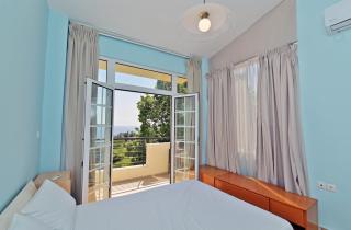 Villa Beba by RentalsPro - Nea Moudania Halkidiki - Nea Moudania - 6
