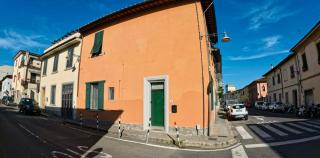 Casetta nel centro di Sesto Fiorentino - 9