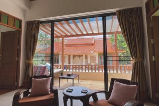 Baleeyan - Thalang - 8