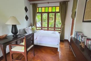 Baleeyan - Thalang - 5