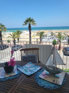 Sea Home Sunrise - Tortoreto Lido - 0
