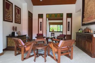 Baleeyan - Thalang - 4