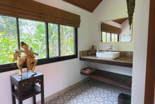 Baleeyan - Thalang - 3